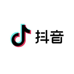 湘阴云仓抖音卖家产品入仓一件代发货