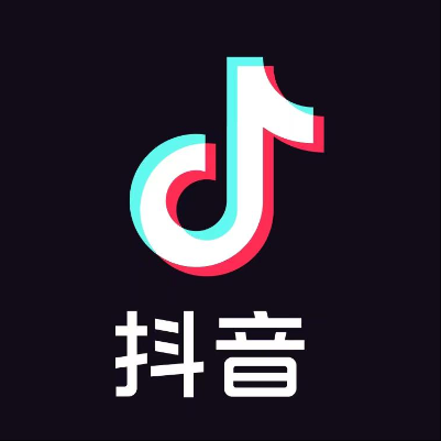 湘阴抖音云仓一件代发，抖音电子面单快递仓储代发