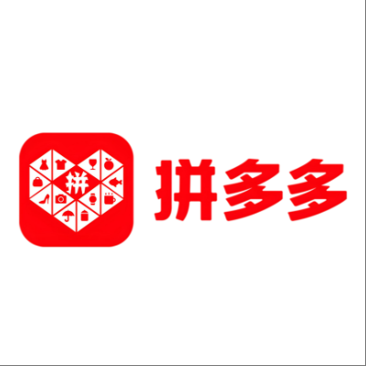  湘阴拼多多云仓一件代发，拼多多电子面单快递仓储代发