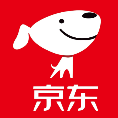  湘阴京东云仓一件代发，京东电子面单快递仓储代发