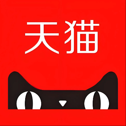 湘阴天猫云仓一件代发，天猫电子面单快递仓储代发