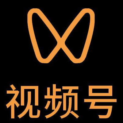 湘阴微信视频号多云仓一件代发，微信视频号电子面单快递仓储代发