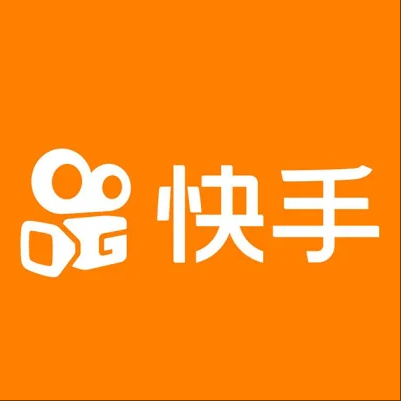  湘阴快手云仓一件代发，快手电子面单快递仓储代发